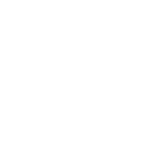 pixlogo2